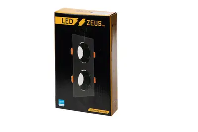 Zeus Shoot V2 - 9