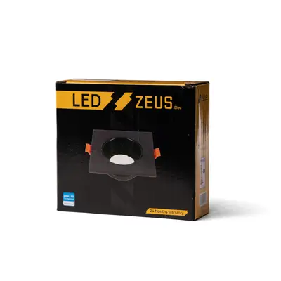 Zeus Shoot V2 - 11