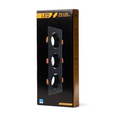 Zeus Shoot V2 - 13