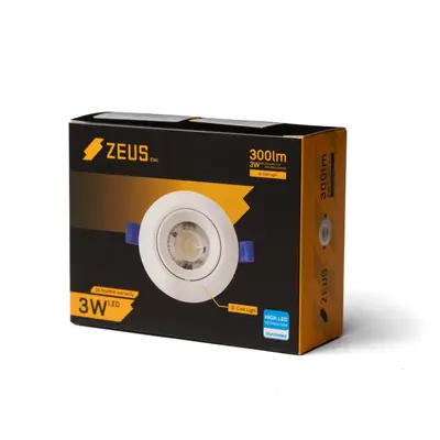 Zeus Shoot V2 - 15