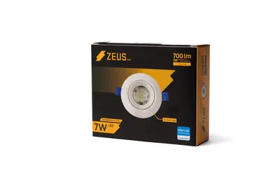 Zeus Shoot V2 - 18