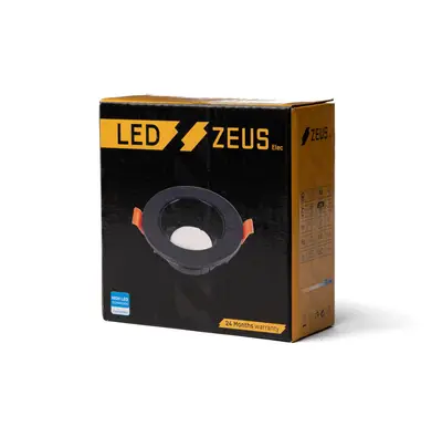 Zeus Shoot V2 - 19