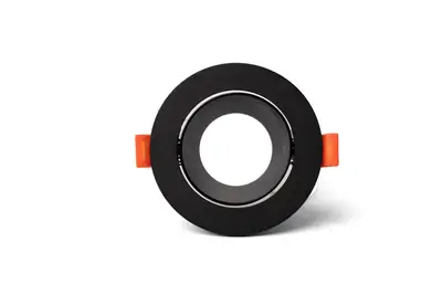 Zeus Shoot V2 - 20