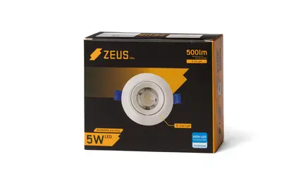 Zeus Shoot V2 - 21