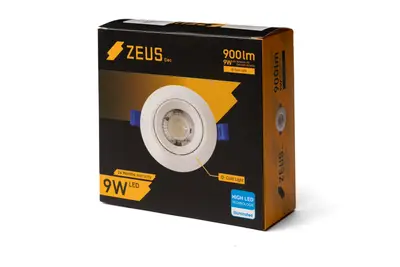 Zeus Shoot V2 - 23