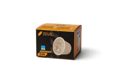 Zeus Shoot V2 - 24
