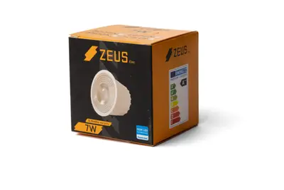 Zeus Shoot V2 - 26