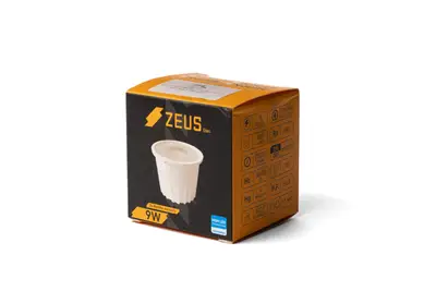 Zeus Shoot V2 - 28