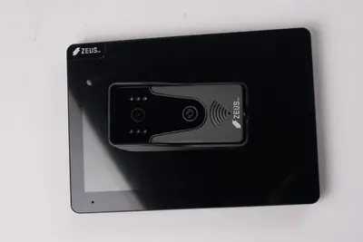 Zeus Shoot V2 - 47