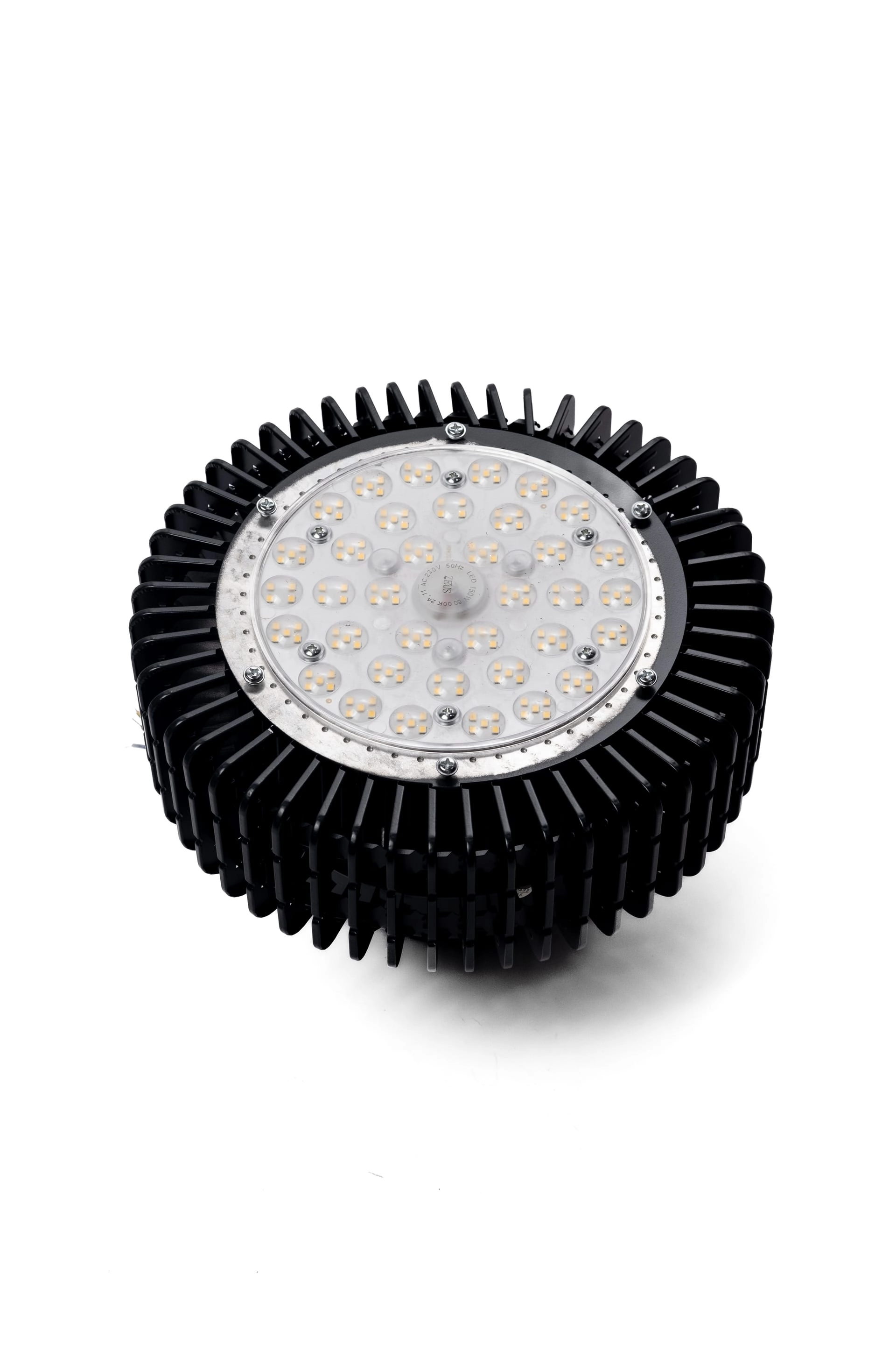Module LED UFO Industriel 150W