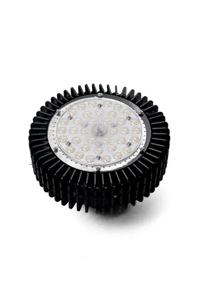 Module LED UFO Industriel 150W - 1