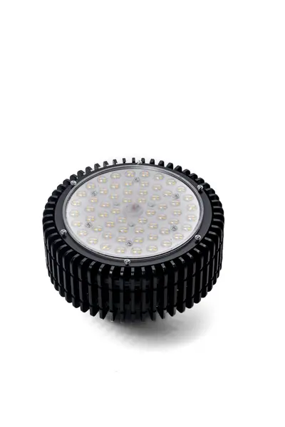 Module LED UFO Industriel 200W - 1