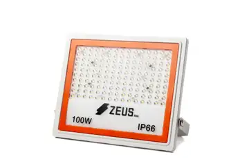 Projecteur LED SMD 100W IP66 - 2