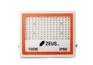Projecteur LED SMD 100W IP66 - 1