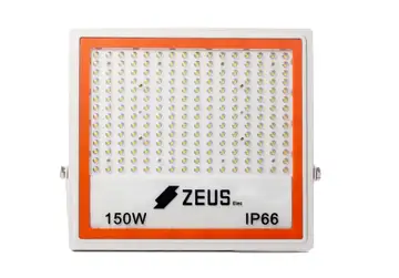 Projecteur LED SMD 150W IP66 - 2