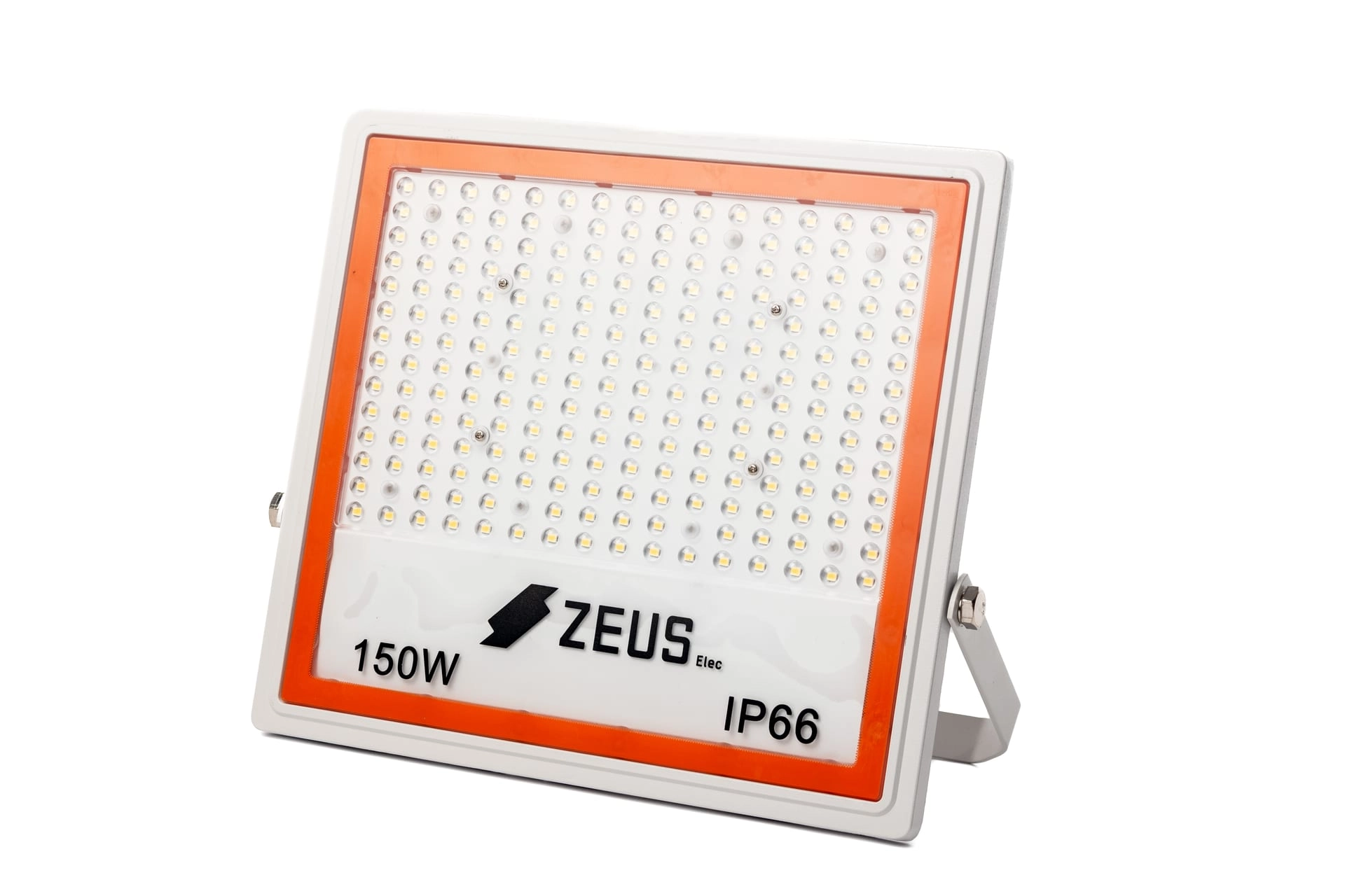 Projecteur LED SMD 150W IP66