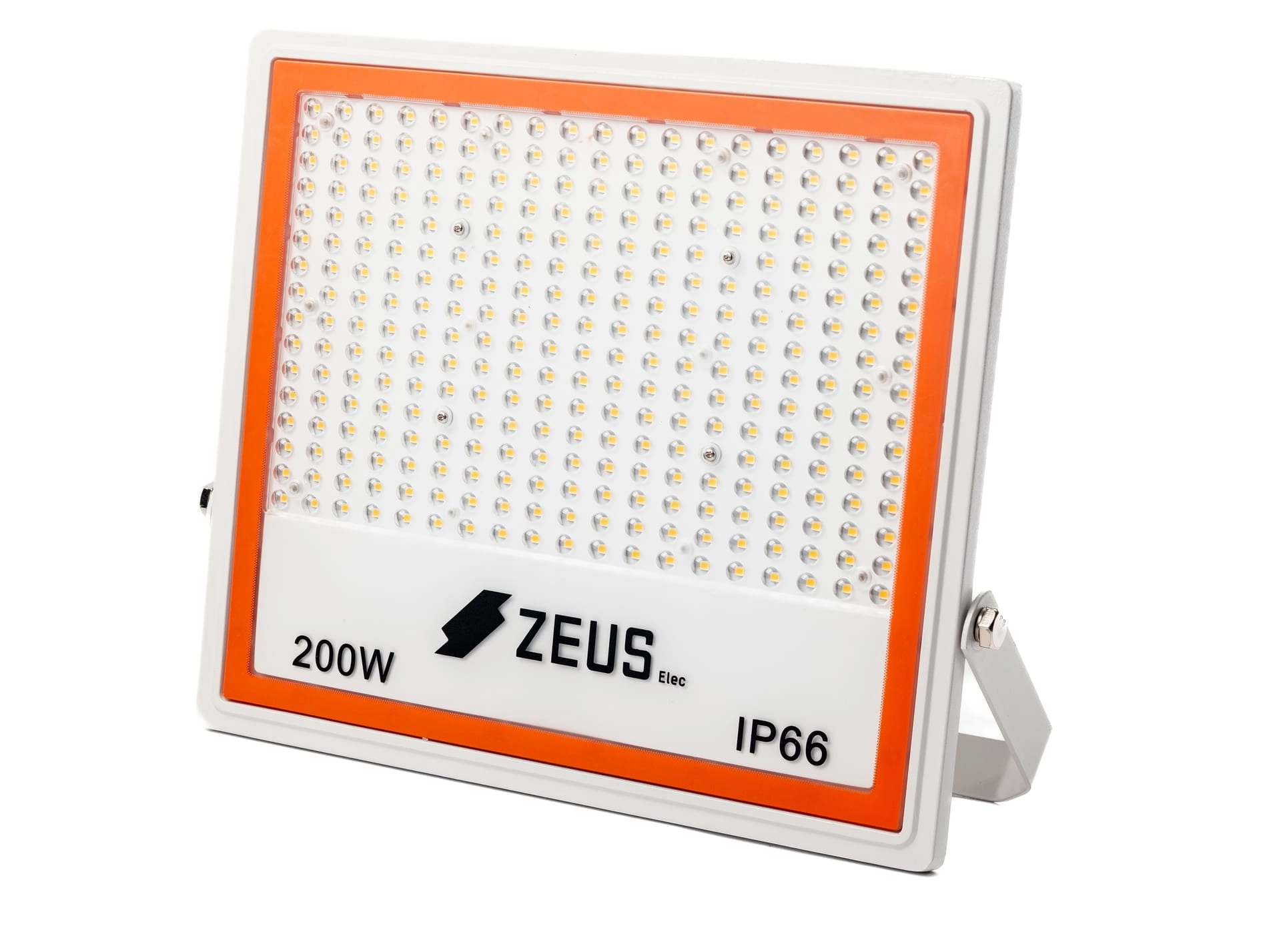 Projecteur LED SMD 200W IP66