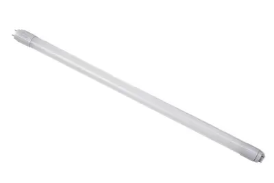 Tube LED T8 - 1