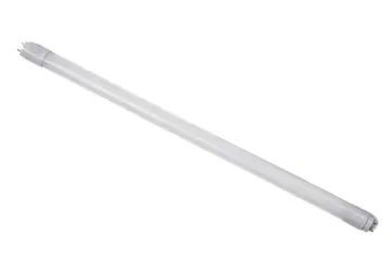 Tube LED T8 - 1