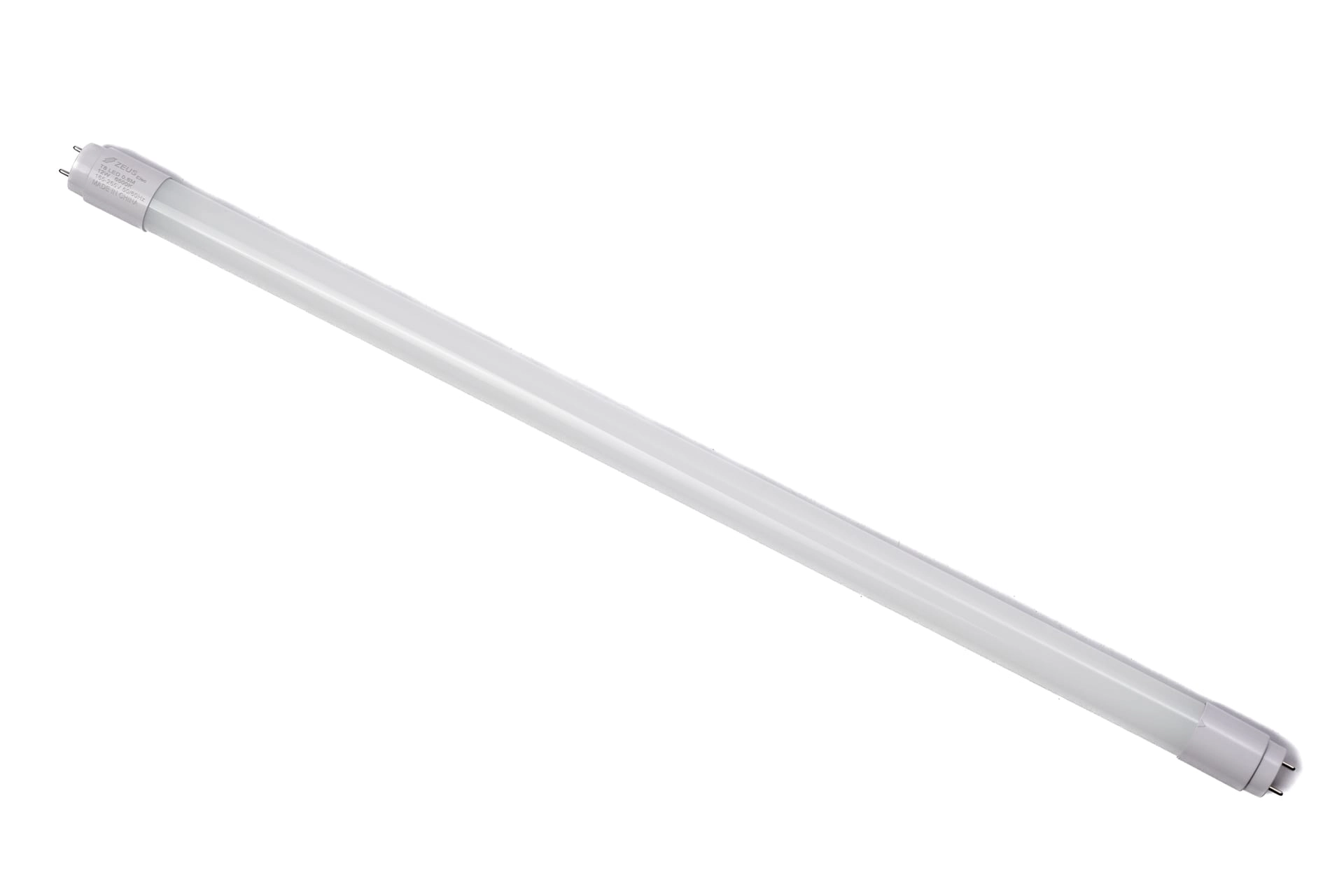 Tube LED T8
